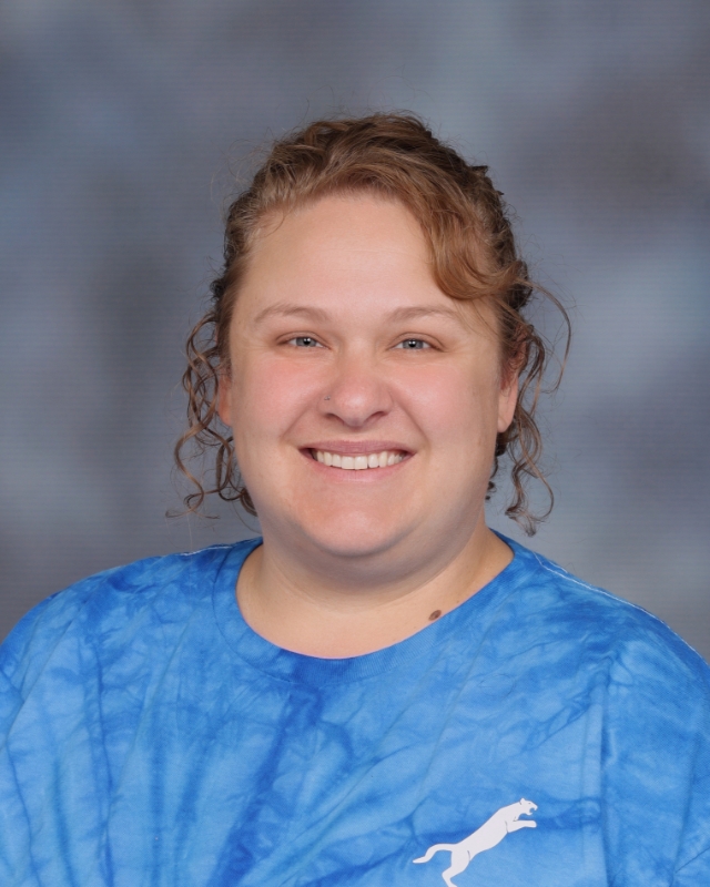 Monticello Montessori Logomark