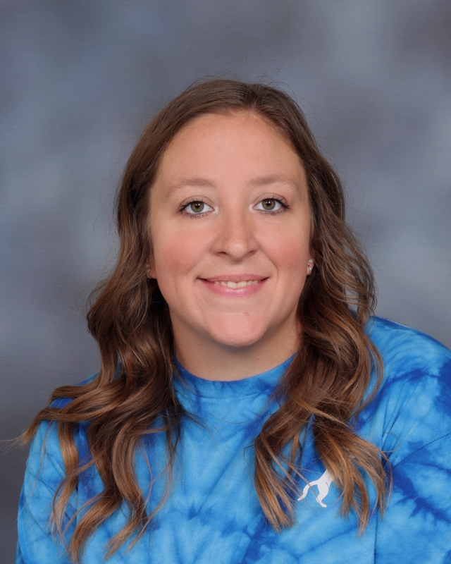 Monticello Montessori Logomark