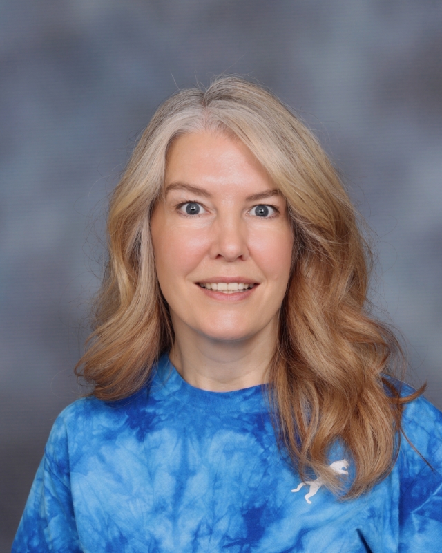 Monticello Montessori Logomark