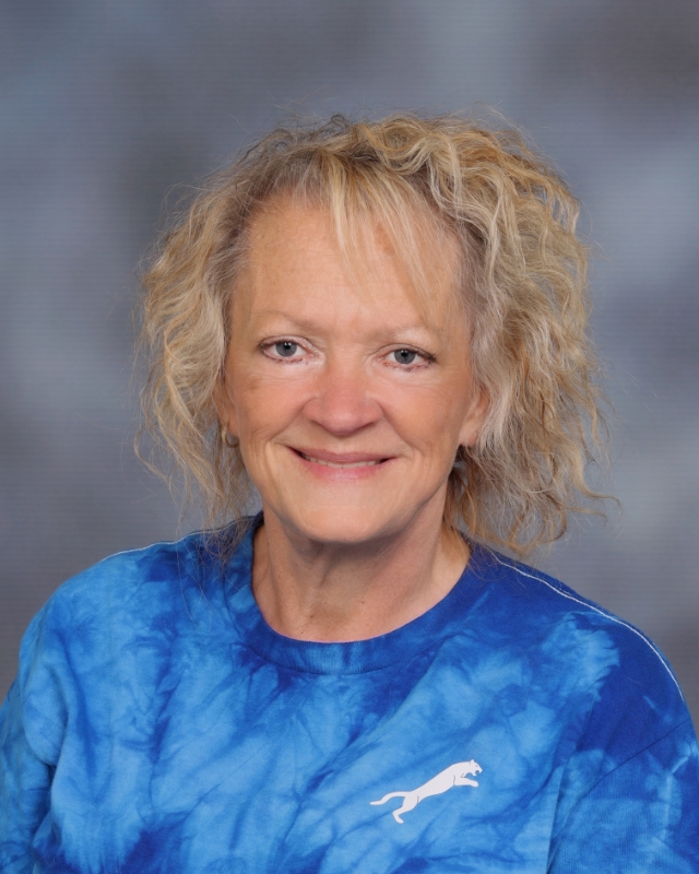 Monticello Montessori Logomark