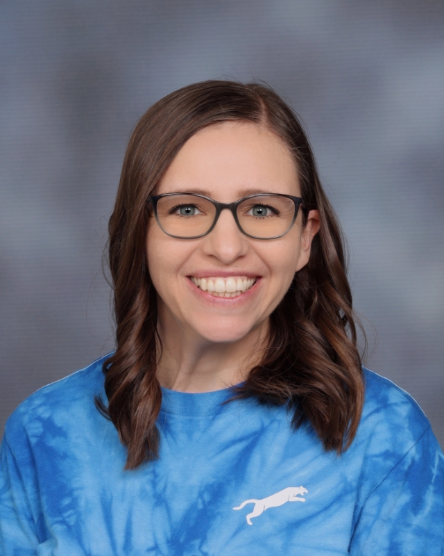 Monticello Montessori Logomark